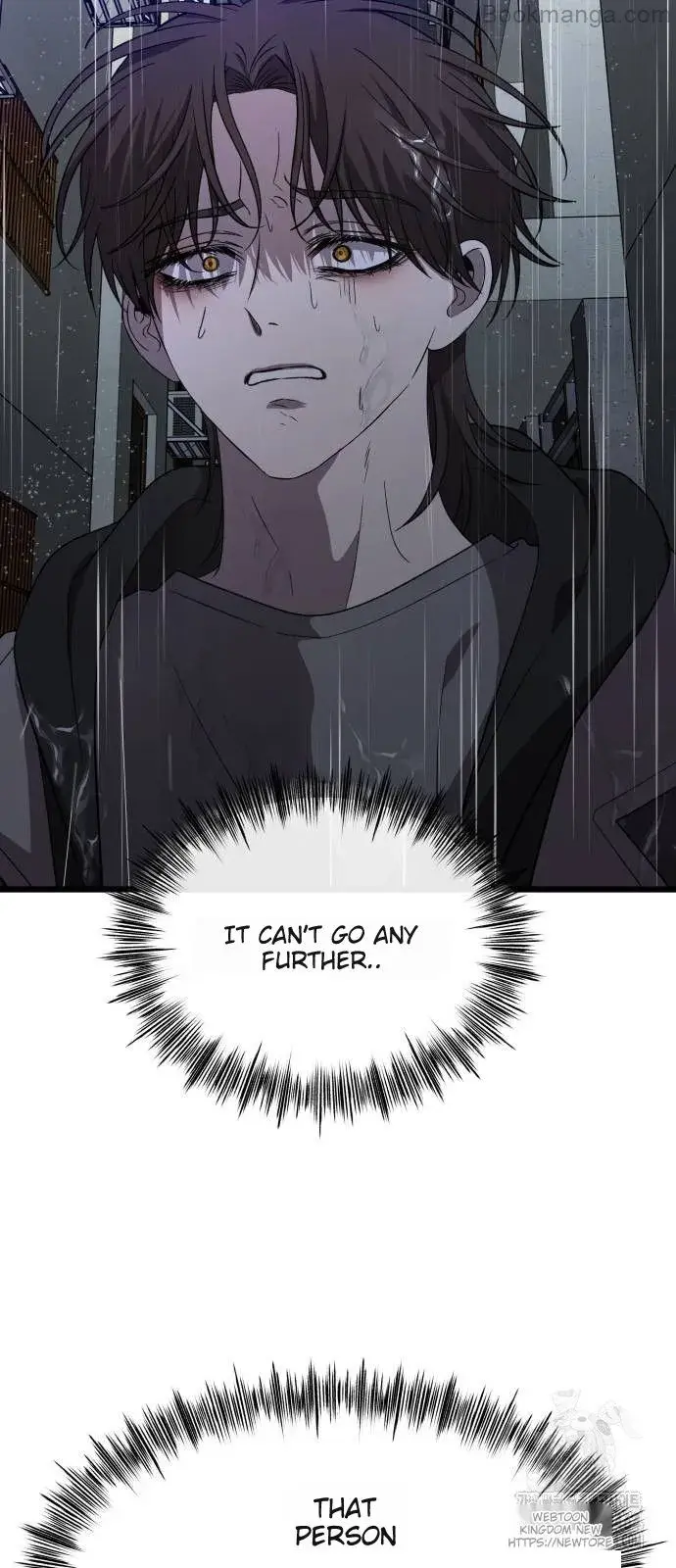 Dreaming Freedom Chapter 164 image 40_optimized